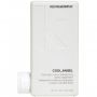 Kevin Murphy - Cool.Angel Cool Ash Treatment- 250 ml