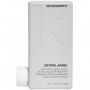 Kevin Murphy - Crystal.Angel Treatment - 250 ml