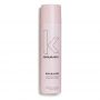 Kevin Murphy - Body.Builder Mousse - 375 ml