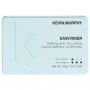 Kevin Murphy - Styling - Easy.Rider - 100 gr