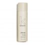 Kevin Murphy - Finishing - Fresh.Hair (Dry shampoo) - 250 ml