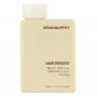 Kevin Murphy - Hair.Resort Beach Texturiser - 150 ml