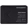 Kevin Murphy - Finishing - Night.Rider - 100 gr