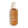 Kevin Murphy - Shimmer.Shine Spray - 100 ml