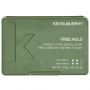 Kevin Murphy - Free.Hold Styling cream - 100 gr