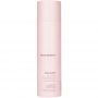 Kevin Murphy - Doo.Over Dry Shampoo - 250 ml