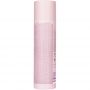 Kevin Murphy - Doo.Over Dry Shampoo - 250 ml