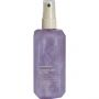 Kevin Murphy - Shimmer.Me Blonde Repairing Shine Treatment - 100 ml