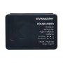 Kevin Murphy - Rough.Rider Modable Styling Clay - 30 gr