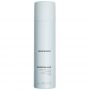 Kevin Murphy - Bedroom.Hair Flexible Texturising Hairspray - 235 ml