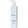 Kevin Murphy - Killer.Waves - Curl Enhancer for Fine Hair - 150 ml