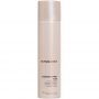 Kevin Murphy - Session.Spray Flex - 400 ml