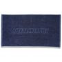 Kevin Murphy - Towel