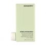 Kevin Murphy - Stimulate.Me - Kit