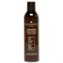 Philip Martin's - Calming Wash - 320 ml