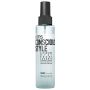 KMS - Conscious style - Cleansing Mist