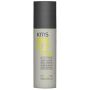 KMS - Hair Play - Brass Creme - 150 ml