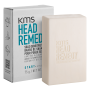 KMS - Head Remedy - Kit