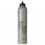 KMS - Add Volume - Styling Foam - 300 ml