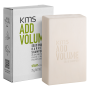 KMS - Add Volume - Kit