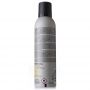 KMS - Curl Up - Wave Foam - 200 ml