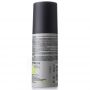 KMS - Hair Play - Liquid Wax - 100 ml