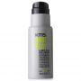 KMS - Hair Play - Liquid Wax - 100 ml