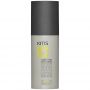 KMS - Hair Play - Liquid Wax - 100 ml