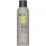 KMS - Hair Play - Makeover Spray - 250 ml