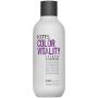 KMS - Color Vitality - Shampoo