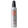 KMS - Tame Frizz - Smoothing Lotion - 150 ml