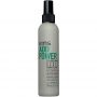 KMS - Add Power - Thickening Spray - 200 ml