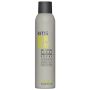 KMS - Hair Play Dry Texture Spray - 250 ml 