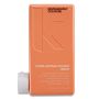 Kevin Murphy - Everlasting.Colour.Wash Shampoo - 250 ml