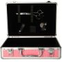 Nebur - Tool Case Small - Pink