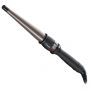 BaByliss PRO - Tourmaline Conical Curling Iron - 13-25 mm