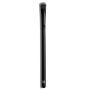 N Beauty - Eyeshadow Definer Brush