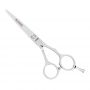 Kyone - Original - 480 College Line - Cutting Shears - 5.0 Inch