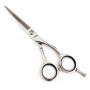 Kyone - Original - 480 College Line - Cutting Shears - 5.5 Inch