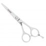 Kyone - Original - 660 - Cutting Shears