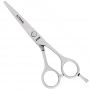 Kyone - Original - 660 - Cutting Shears - 6.0 Inch