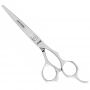 Kyone - Original - 780T - Coupe shears - 6.0 Inch