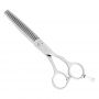 Kyone - Original - B32E - Effileer Scissors - 6.0 Inch