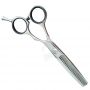 Kyone - Original - B32TL - Left Handed Coupe Shears - 5.5 Inch