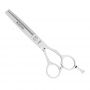 Kyone - Original - B42T - Coupe shears - 6.0 Inch