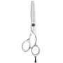 Kyone - 510T Coupe shears - 5.5 inches