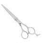 Kyone - Original - 1500 - Cutting Shears - 5.5 Inch