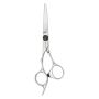 Kyone 710 Scissors 5.5" Left