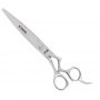 Kyone - Original - 730 - Cutting Shears - 7.0 Inch