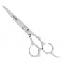 Kyone - Original - 780 - Cutting Shears - 6.0 Inch